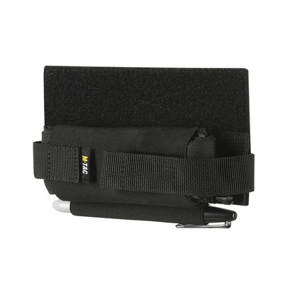 Elastic Tourniquet Holder Gen.III