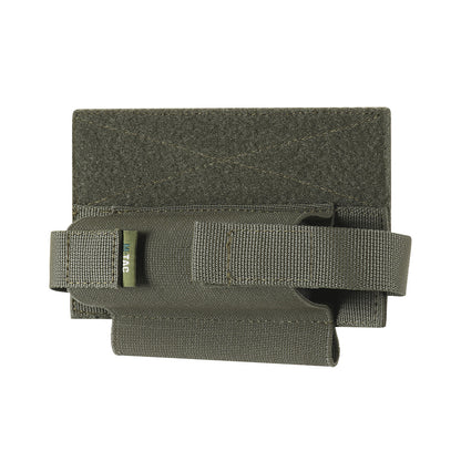 M-Tac Elastic Tourniquet Holder Gen.III