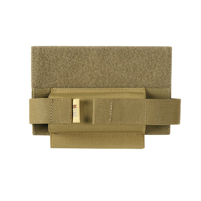 M-Tac Elastic Tourniquet Holder Gen.III