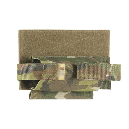 M-Tac Elastic Tourniquet Holder Gen.III