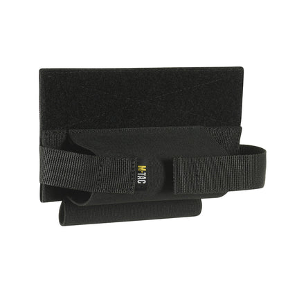 Elastic Tourniquet Holder Gen.III