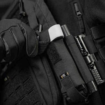 Elastic Tourniquet Holder Gen.III