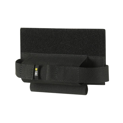 Elastic Tourniquet Holder Gen.III