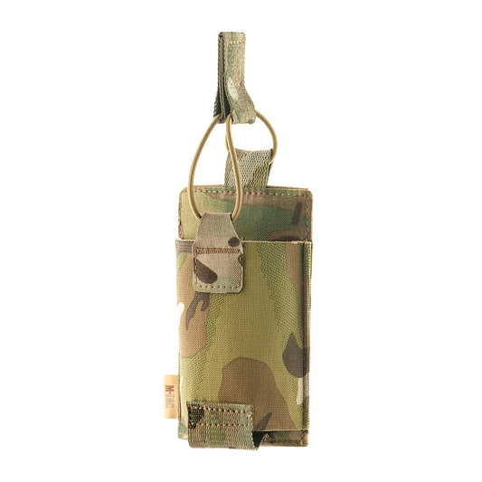 Elastic pouch for 1 magazine Elite Cordura