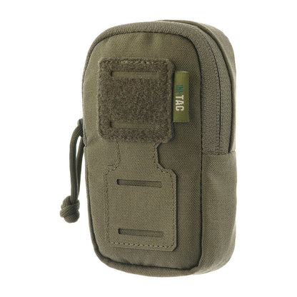 PC Utility Pouch Elite