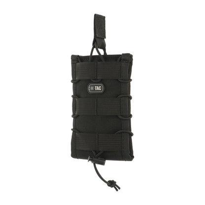 Smartphone Pouch