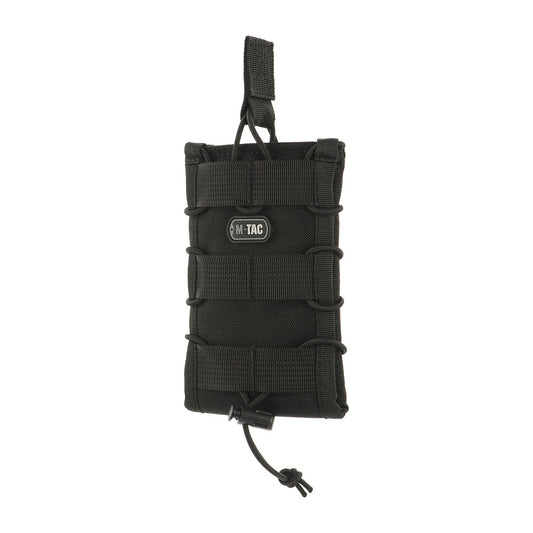 Smartphone Pouch