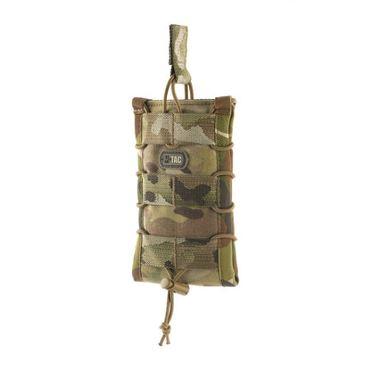 Smartphone Pouch Gen.3 Multicam XL