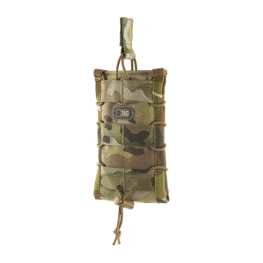 Smartphone Pouch Gen.3 Multicam XL