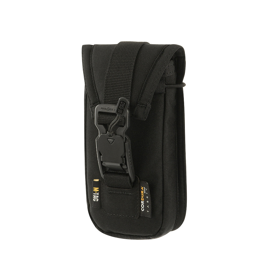 Smartphone Pouch Elite Large