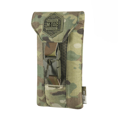Pouch Smartphone Elite Large Hex