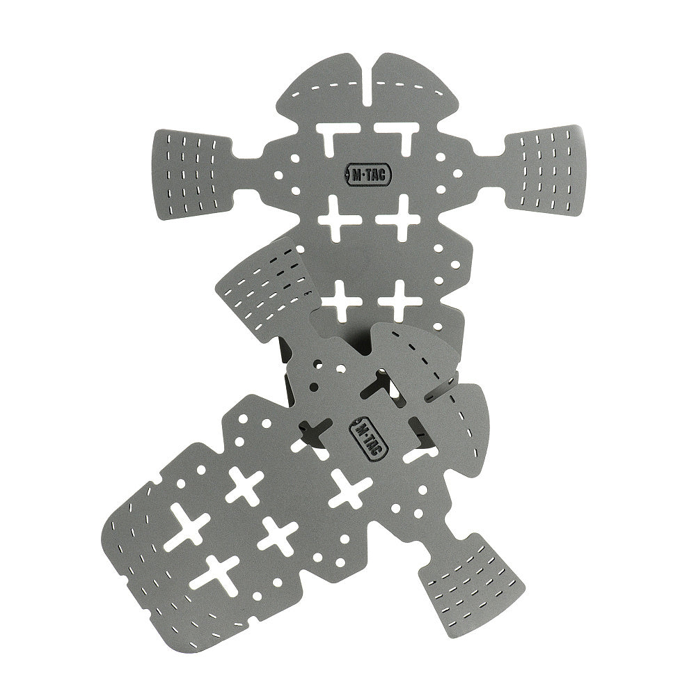 Eva Knee Pad Inserts (Pair)