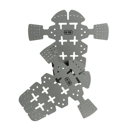 Eva Knee Pad Inserts (Pair)