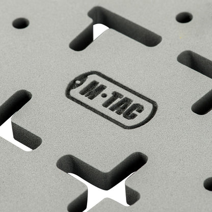 Eva Knee Pad Inserts (Pair)