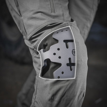 Eva Knee Pad Inserts (Pair)