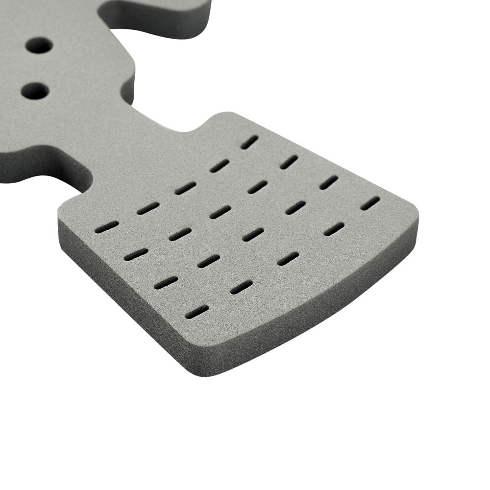Eva Knee Pad Inserts (Pair)