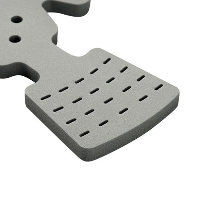 Eva Knee Pad Inserts (Pair)