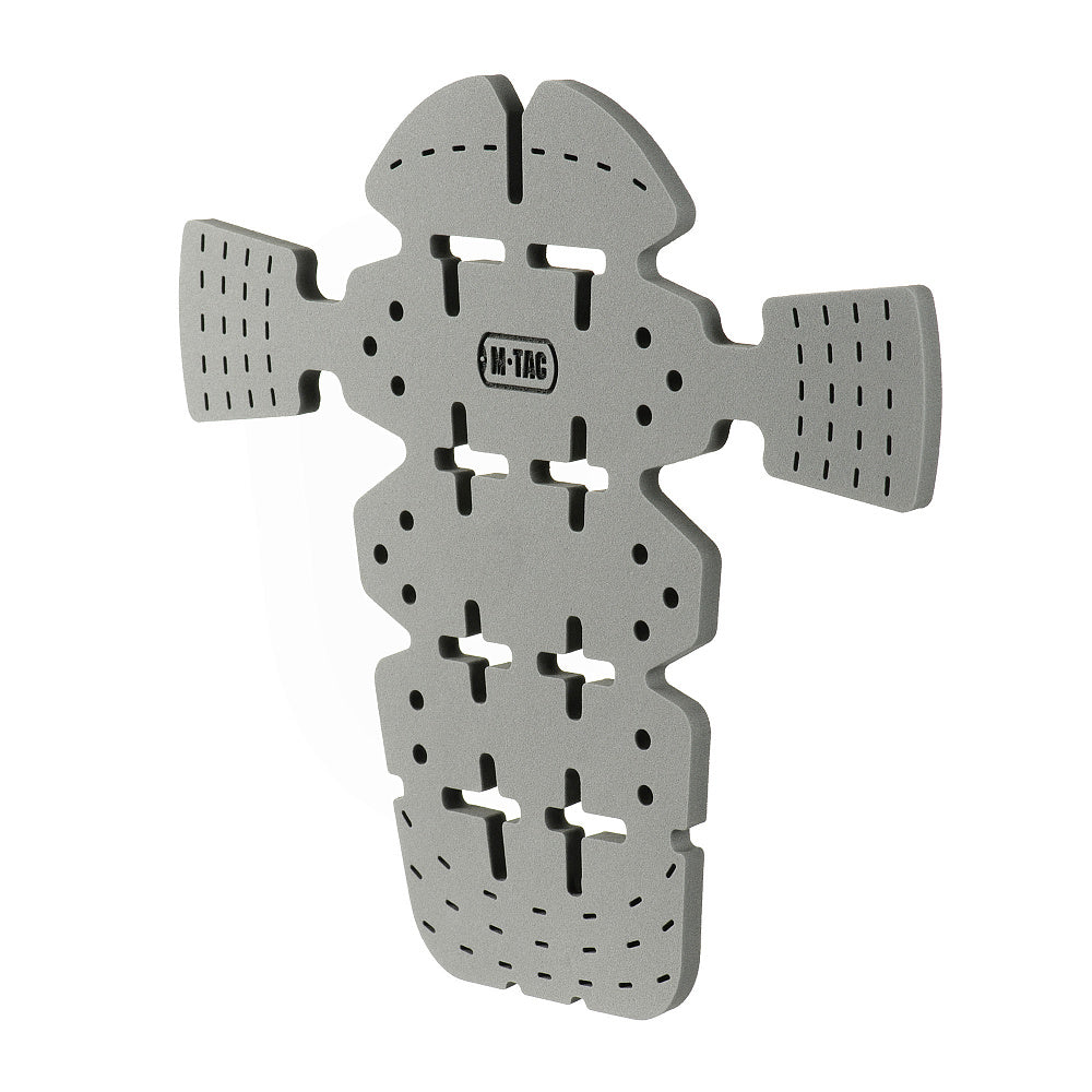 Eva Knee Pad Inserts (Pair)