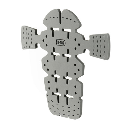 Eva Knee Pad Inserts (Pair)