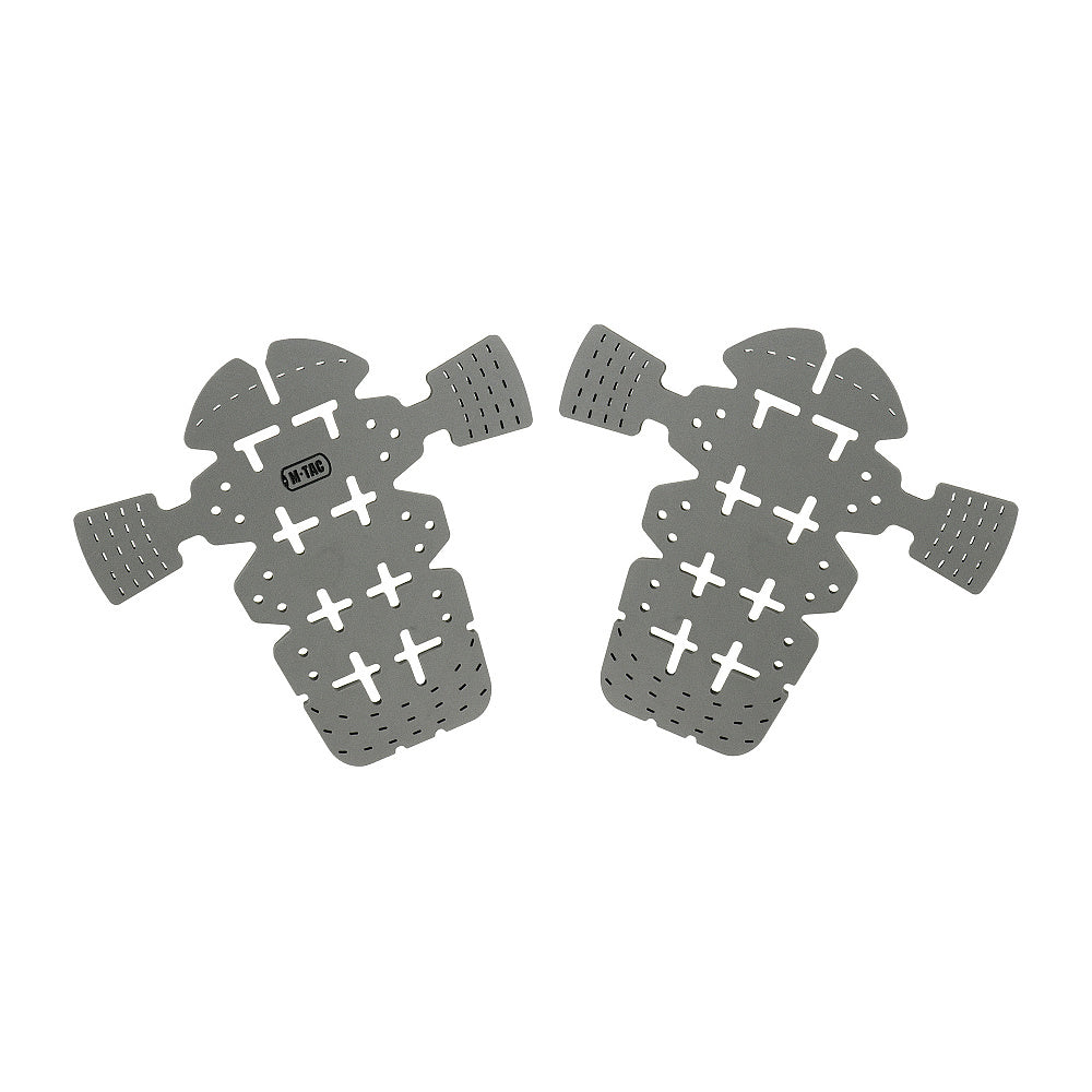 Eva Knee Pad Inserts (Pair)