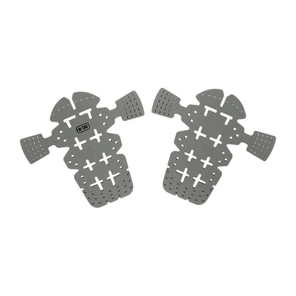 Eva Knee Pad Inserts (Pair)