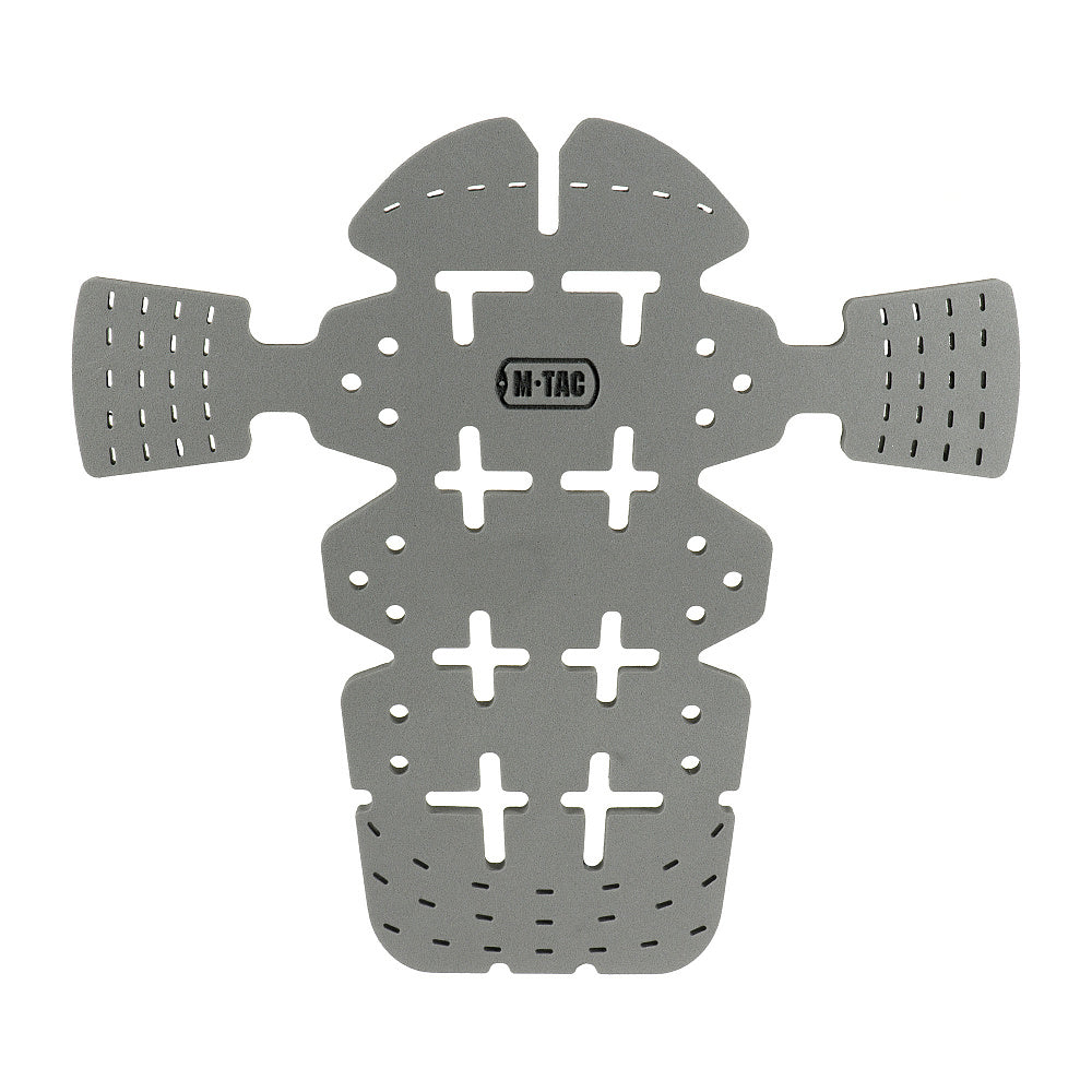 Eva Knee Pad Inserts (Pair)