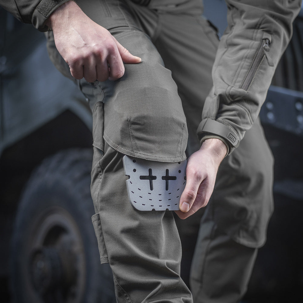 Eva Knee Pad Inserts (Pair)
