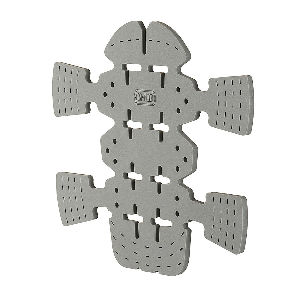 Eva Knee Pad Inserts (Pair)