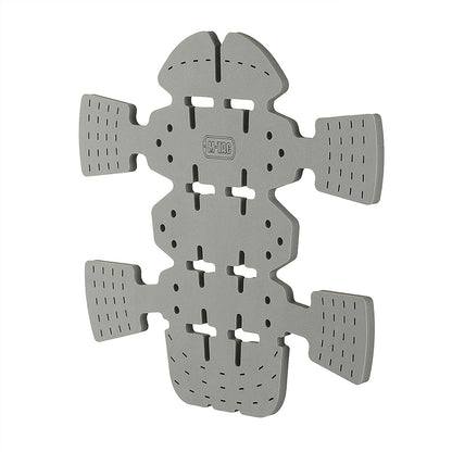 Eva Knee Pad Inserts (Pair)