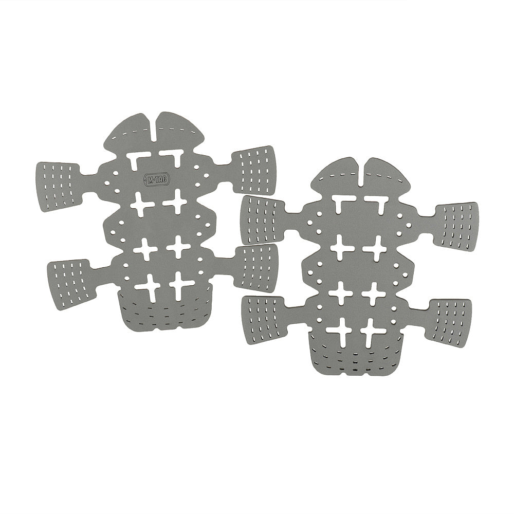 Eva Knee Pad Inserts (Pair)