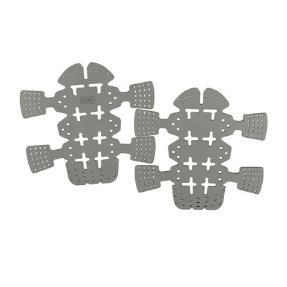 Eva Knee Pad Inserts (Pair)