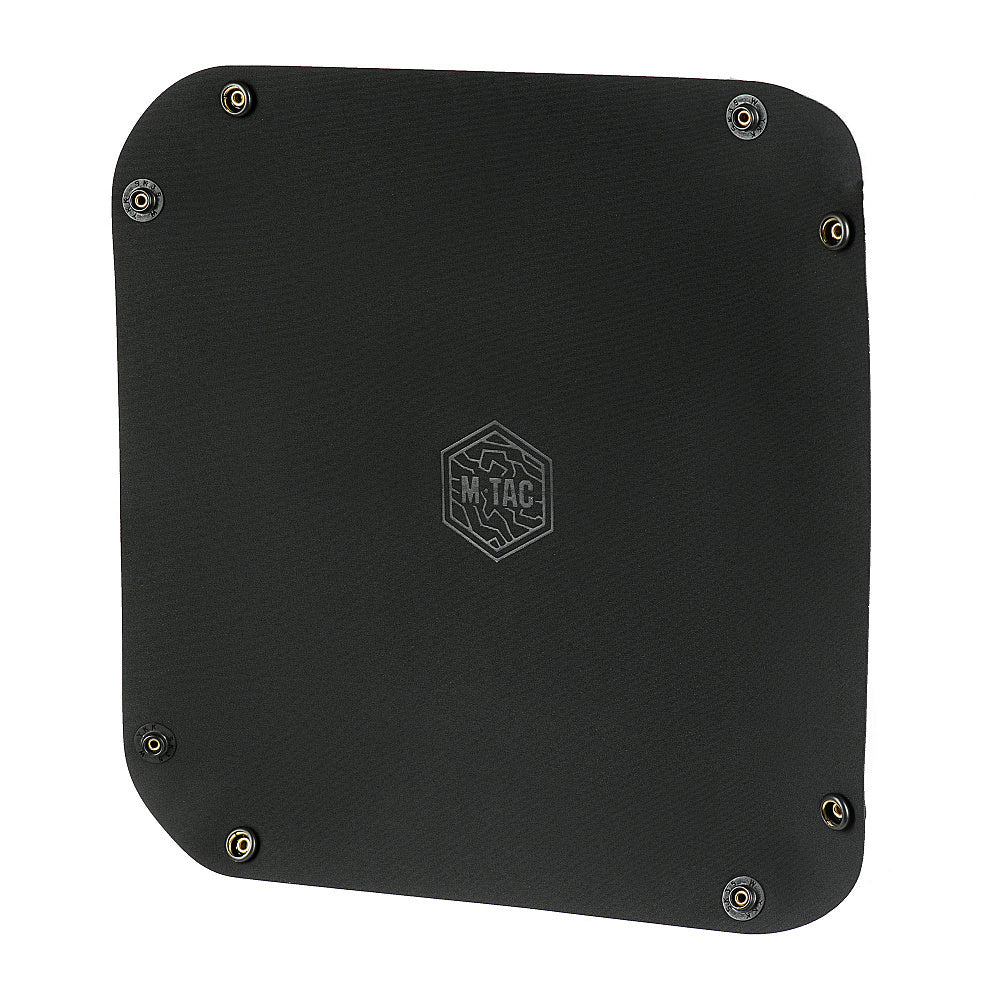 Field Maintenance Tray 24x24cm