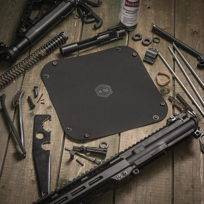 Field Maintenance Tray 24x24cm