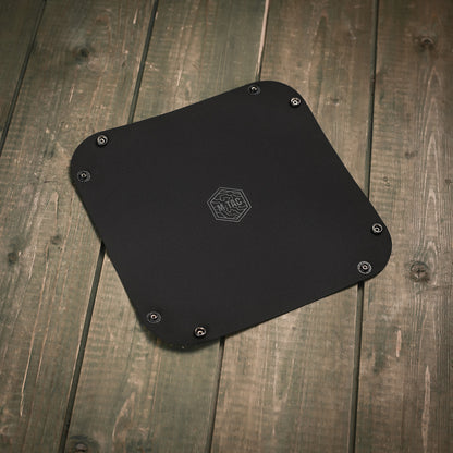 Field Maintenance Tray 24x24cm