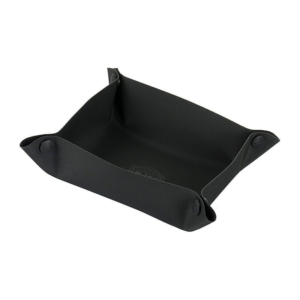 Field Maintenance Tray 24x24cm