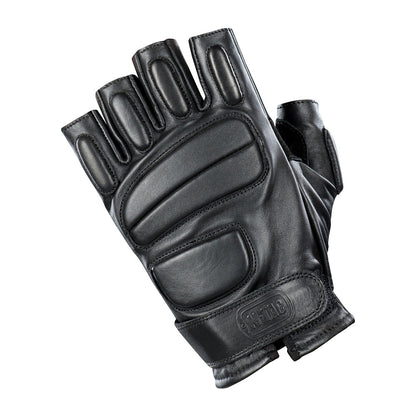 Fingerless gloves Assault Tactical Mk.1