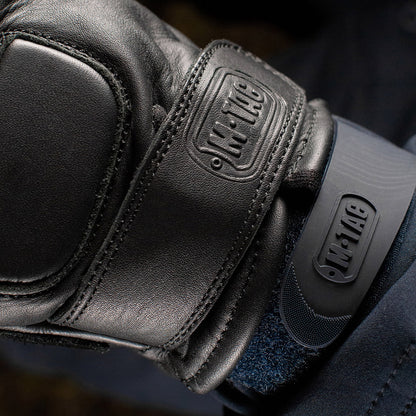 Fingerless gloves Assault Tactical Mk.1