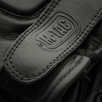 Fingerless gloves Assault Tactical Mk.1