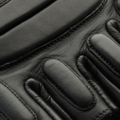 Fingerless gloves Assault Tactical Mk.1