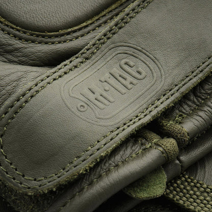 Fingerless gloves Assault Tactical Mk.1