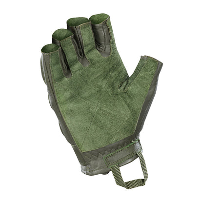 Fingerless gloves Assault Tactical Mk.1