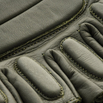 Fingerless gloves Assault Tactical Mk.1
