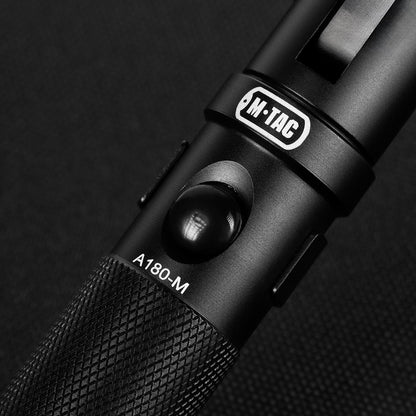 Flashlight A180