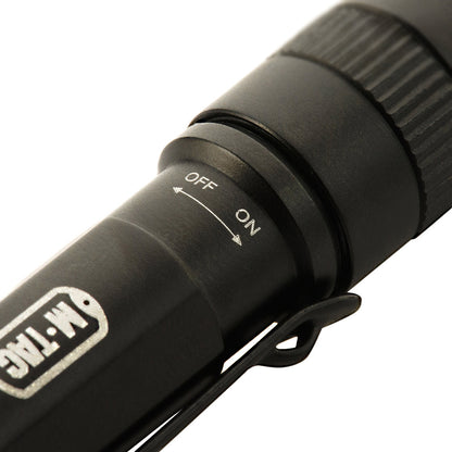 Flashlight K2
