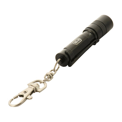 Flashlight K2