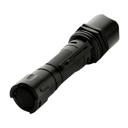 Flashlight M22-C