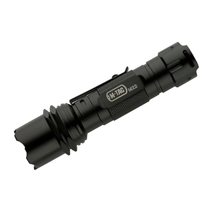 Flashlight M22-C