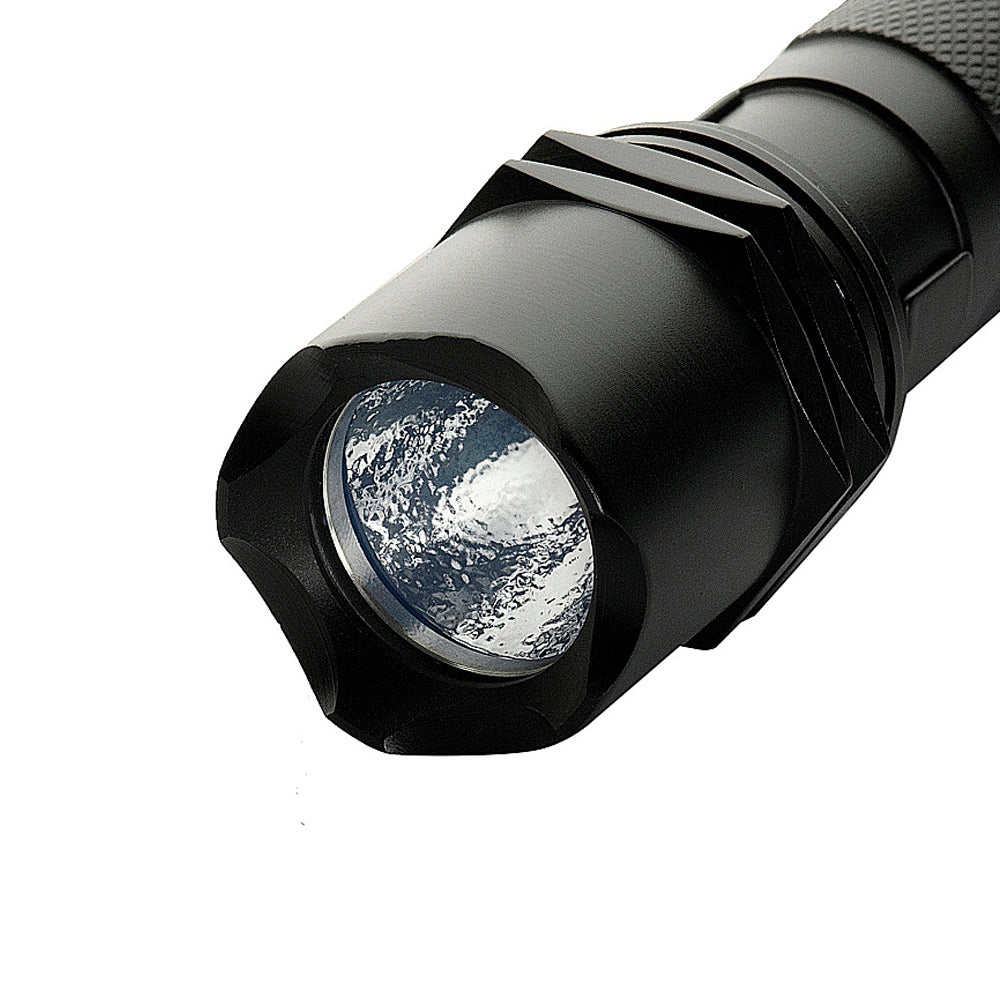 Flashlight M22-C