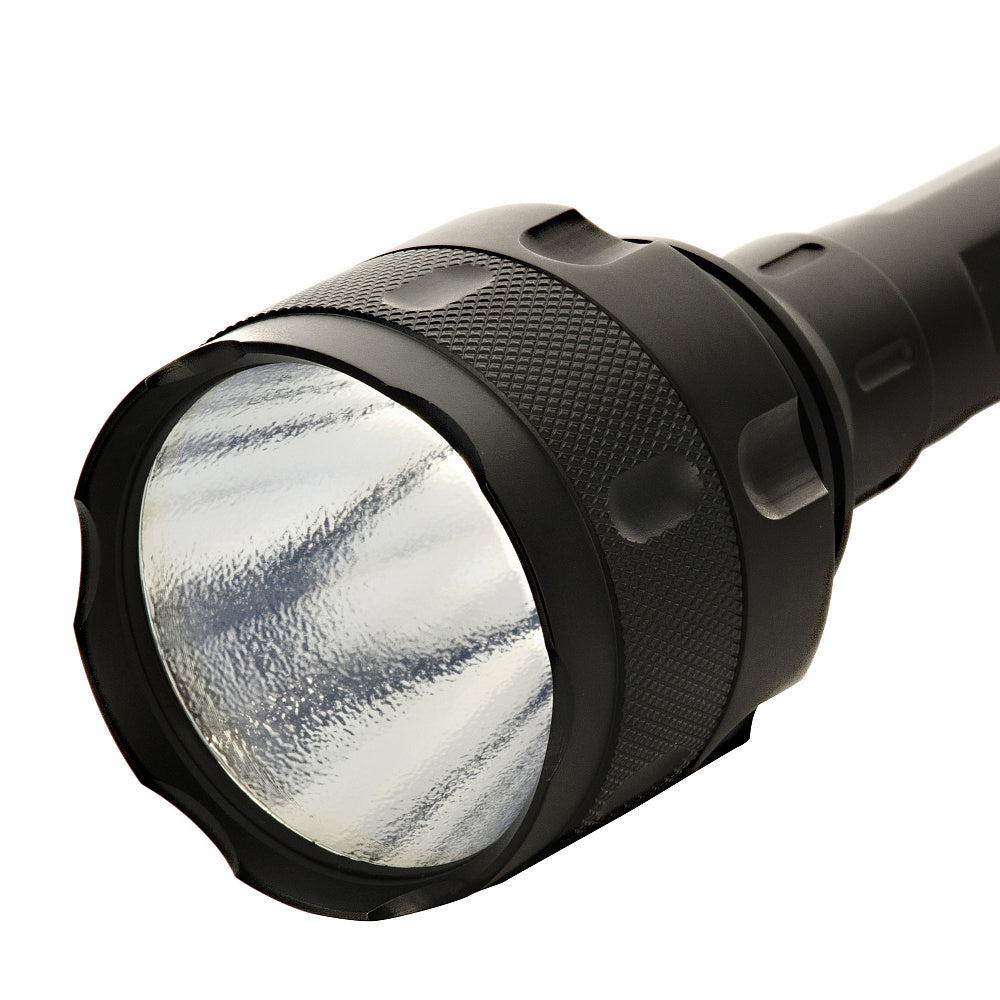 Flashlight ML-8