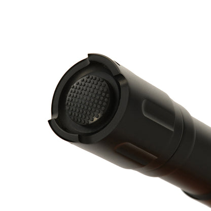 Flashlight ML-8